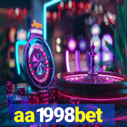 aa1998bet
