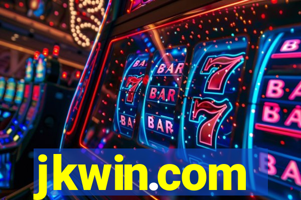 jkwin.com
