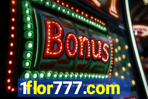 1flor777.com