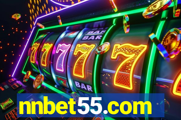 nnbet55.com