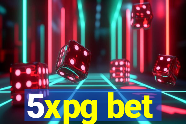 5xpg bet