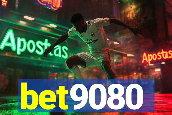 bet9080