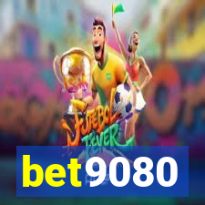 bet9080