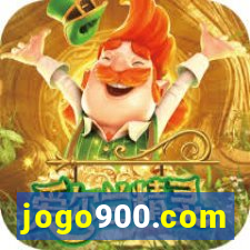 jogo900.com