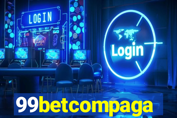 99betcompaga