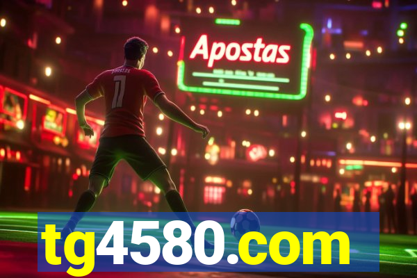tg4580.com