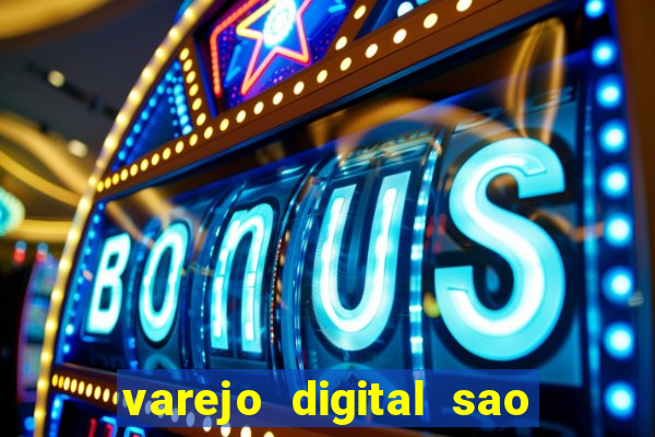 varejo digital sao paulo agencia 3880
