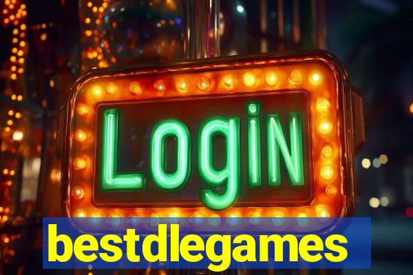 bestdlegames