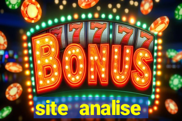 site analise futebol virtual bet365