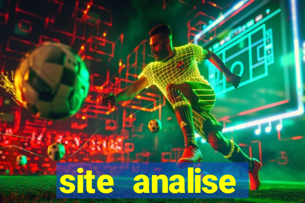site analise futebol virtual bet365