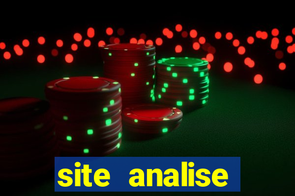 site analise futebol virtual bet365