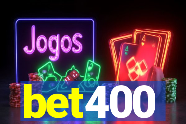 bet400