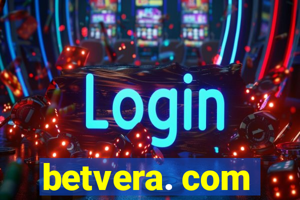 betvera. com