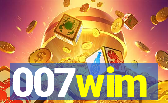 007wim