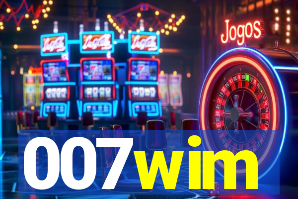 007wim