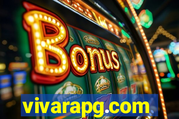 vivarapg.com