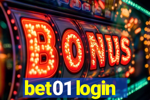 bet01 login