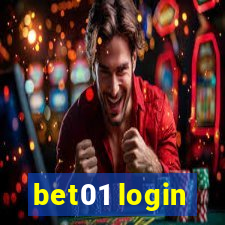 bet01 login