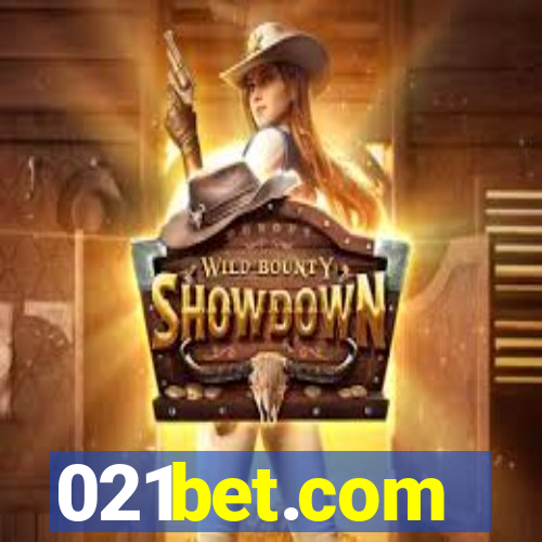 021bet.com