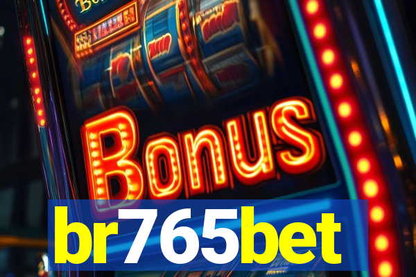br765bet