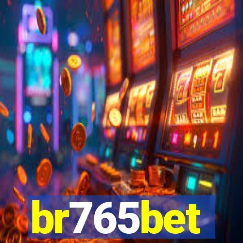 br765bet