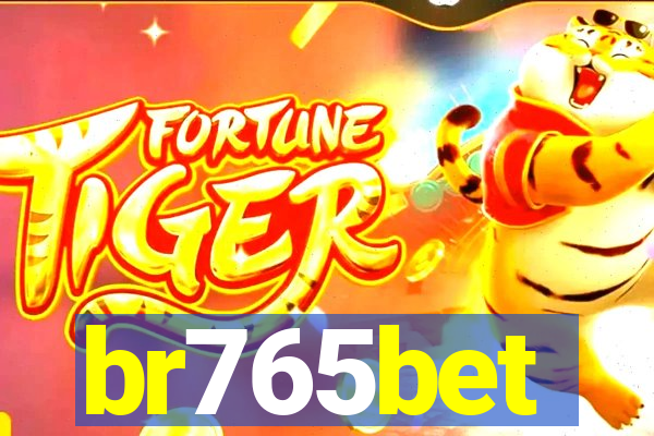br765bet