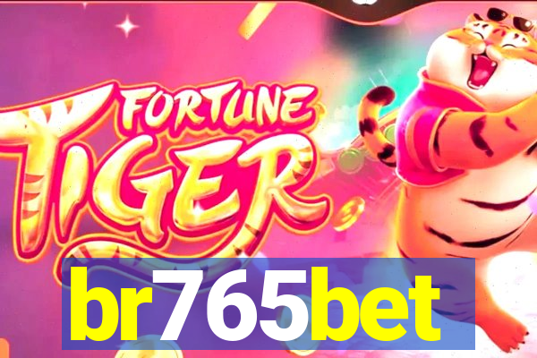 br765bet