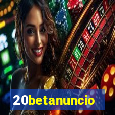 20betanuncio