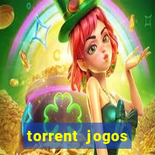 torrent jogos mortais 7