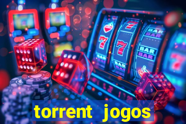 torrent jogos mortais 7