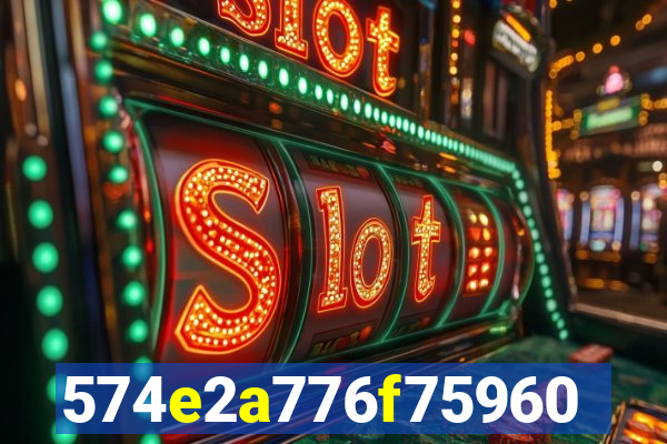 8855bet login