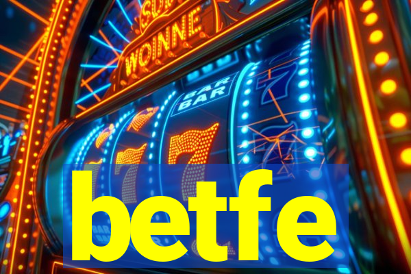 betfe
