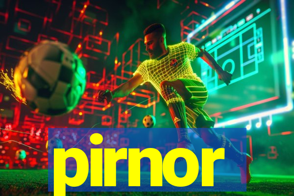 pirnor