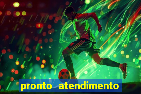 pronto atendimento otorrino unimed porto alegre