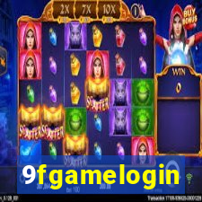 9fgamelogin