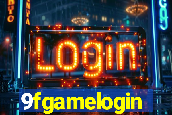 9fgamelogin
