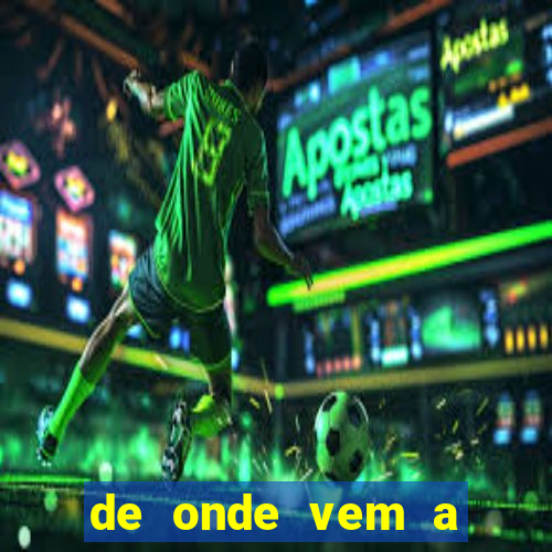 de onde vem a fortuna de beth szafir