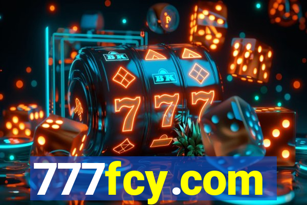 777fcy.com