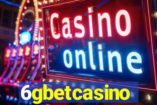 6gbetcasino
