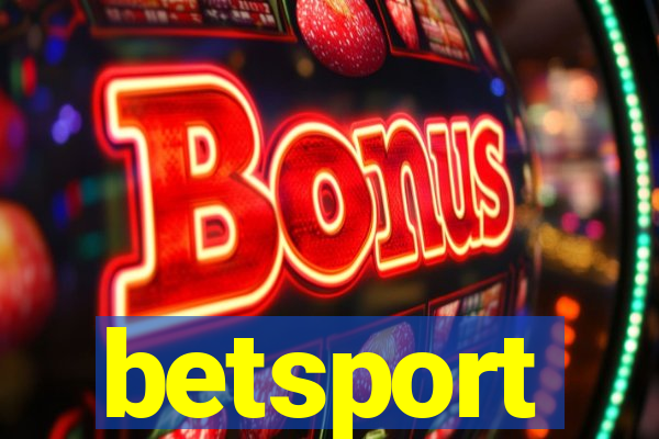 betsport