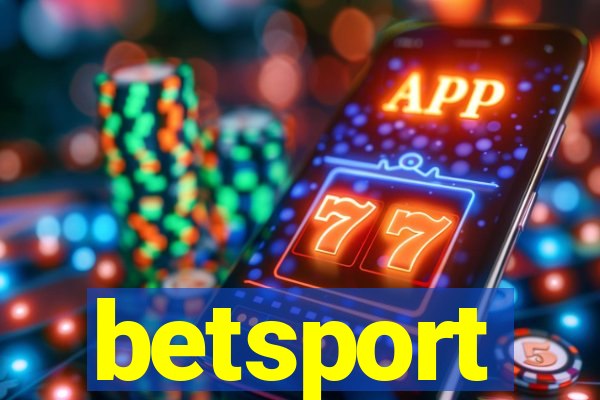 betsport