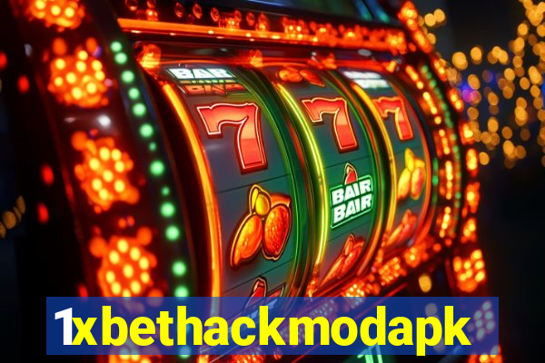 1xbethackmodapk