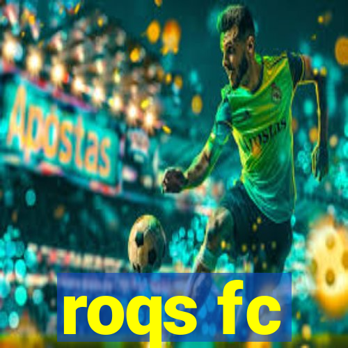 roqs fc