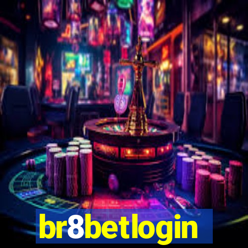 br8betlogin