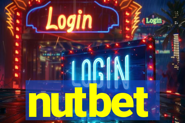 nutbet