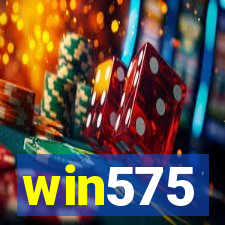 win575