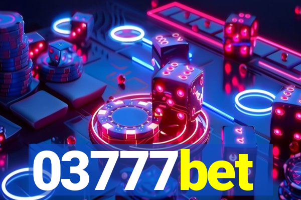 03777bet