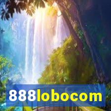 888lobocom