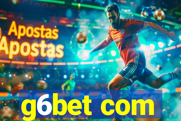 g6bet com
