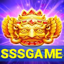 SSSGAME